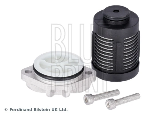 Hydraulic Filter, multi-plate clutch (all-wheel drive)